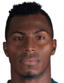 بيدرو اورتيز