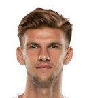 كاسبر سيزونينكو