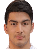 أبدي باشيموف