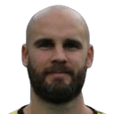 Miguel Ruiz Enamorado