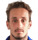 Lucas Laplace-Palette