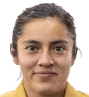 دانييلا غارسيا