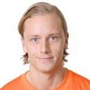 يواكيم آلريكسون