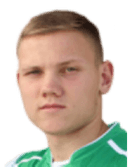 بافيل كلينيي