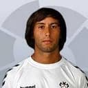 ماريو أورتيز رويز