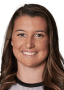 لاورين برزيكي