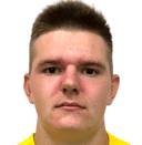 إ. لاريونوف