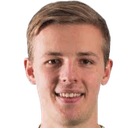 أوليكساندر سافرونوف