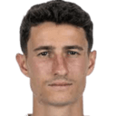 ماركو مايرهوفر