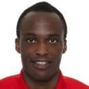 إسماعيل يارتي