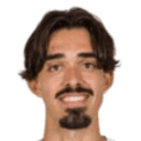 سانتوس رافا