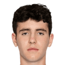 جوناثان شور