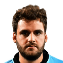 جاكومو زافيراني