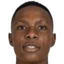 Bwalya Namute Chileshe