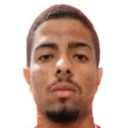 جواو كينونيس