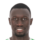 Mouhameth Diop