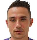 أندريه بليجديا