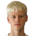 Jón Ernir Ragnarsson