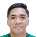 براين بونداج