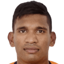 Asikur Mohamed Alawadeen