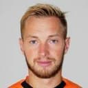 كونستانتين ياروشينكو