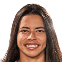 Francisca Fátima Aquino Dutra