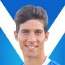 ميشيل فيرارا