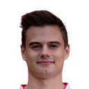 ياكوب زيرونيك