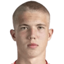 ديميترو بوغدانوف