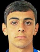 تاراس غاغلويف