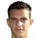 ميلوس ميجيتش