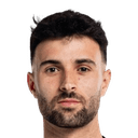 بدرو ميغيل سانتوس أمادور