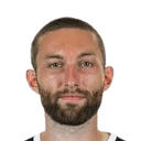 ريكو برايسينغر