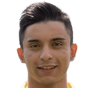 برايان إزيكيل أوروسكو