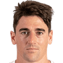 ماورو ألبرتينغو