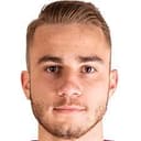 غاسبر بيتشنيك