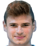 عمران فيتاي