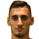 تيبور ليباي