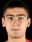 خاكيم كاديكويف