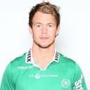 أندرياس Eikum