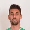 مانويل فيراني