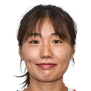 تشاي ريم كانغ