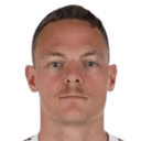 باتريك سونثايمر