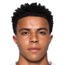 نواكاي بانكس