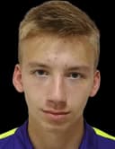 بافيل بولياكوف