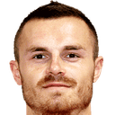 بليرتون شيجي