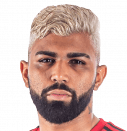 Gabriel Barbosa