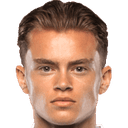 ماكسيميليان ستانغريت