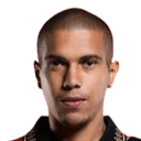 Lucas Gabriel da Silva Teodoro