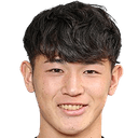 كاكيرو ياماوتشي